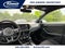 2019 Volkswagen Jetta GLI 2.0T 35th Anniversary Edition