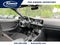 2019 Volkswagen Jetta GLI 2.0T 35th Anniversary Edition