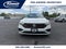 2019 Volkswagen Jetta GLI 2.0T 35th Anniversary Edition