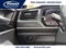 2019 Volkswagen Jetta GLI 2.0T 35th Anniversary Edition
