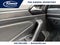 2019 Volkswagen Jetta GLI 2.0T 35th Anniversary Edition