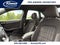 2019 Volkswagen Jetta GLI 2.0T 35th Anniversary Edition