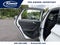 2019 Volkswagen Jetta GLI 2.0T 35th Anniversary Edition