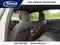 2019 Volkswagen Jetta GLI 2.0T 35th Anniversary Edition