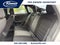 2019 Volkswagen Jetta GLI 2.0T 35th Anniversary Edition