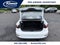 2019 Volkswagen Jetta GLI 2.0T 35th Anniversary Edition