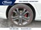 2019 Volkswagen Jetta GLI 2.0T 35th Anniversary Edition