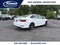 2019 Volkswagen Jetta GLI 2.0T 35th Anniversary Edition