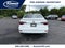 2019 Volkswagen Jetta GLI 2.0T 35th Anniversary Edition