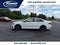 2019 Volkswagen Jetta GLI 2.0T 35th Anniversary Edition