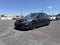 2021 Volkswagen Golf GTI 2.0T SE