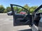 2021 Volkswagen Golf GTI 2.0T SE