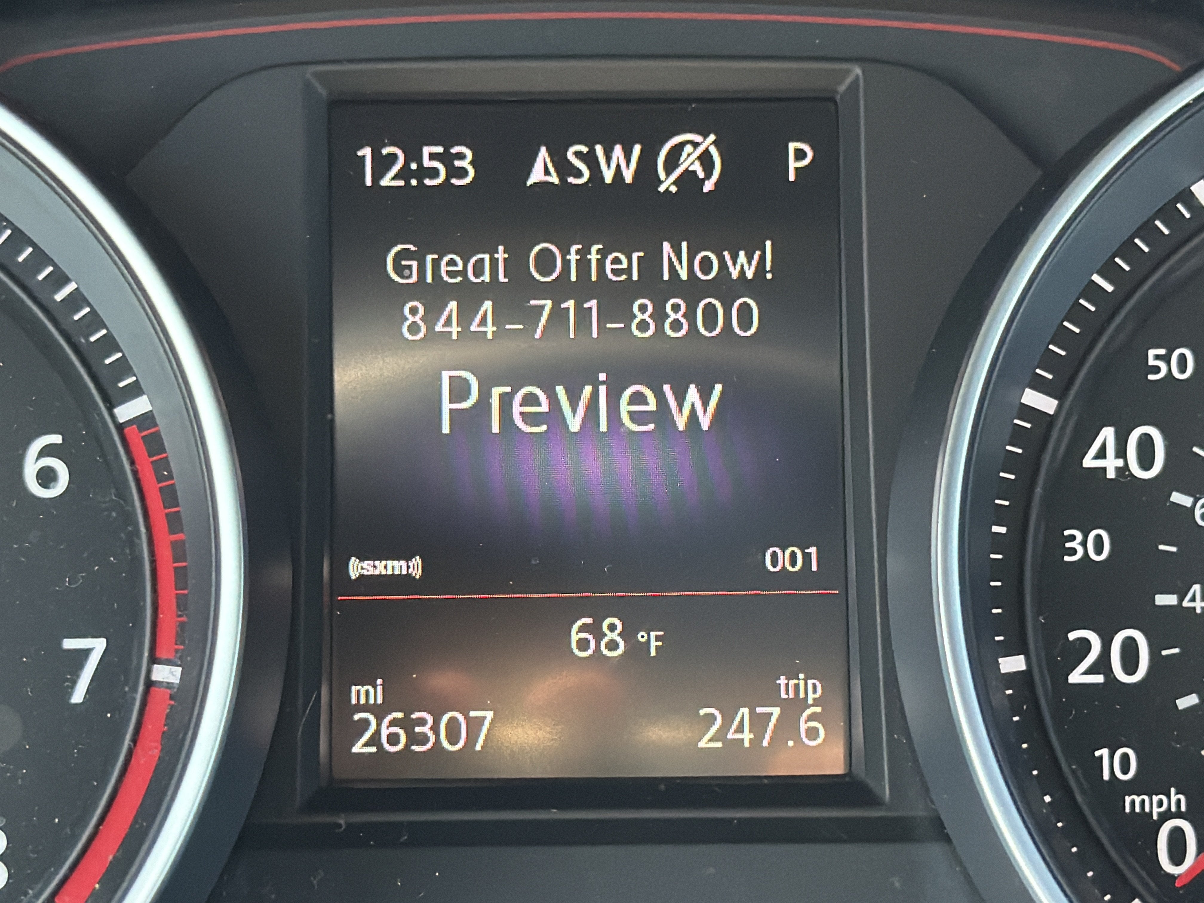 2021 Volkswagen Golf GTI 2.0T SE