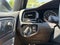 2021 Volkswagen Golf GTI 2.0T SE
