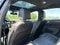 2021 Volkswagen Golf GTI 2.0T SE