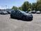 2021 Volkswagen Golf GTI 2.0T SE