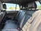 2021 Volkswagen Golf GTI 2.0T SE