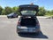 2021 Volkswagen Golf GTI 2.0T SE