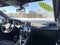 2019 Volkswagen Golf GTI 2.0T Rabbit Edition