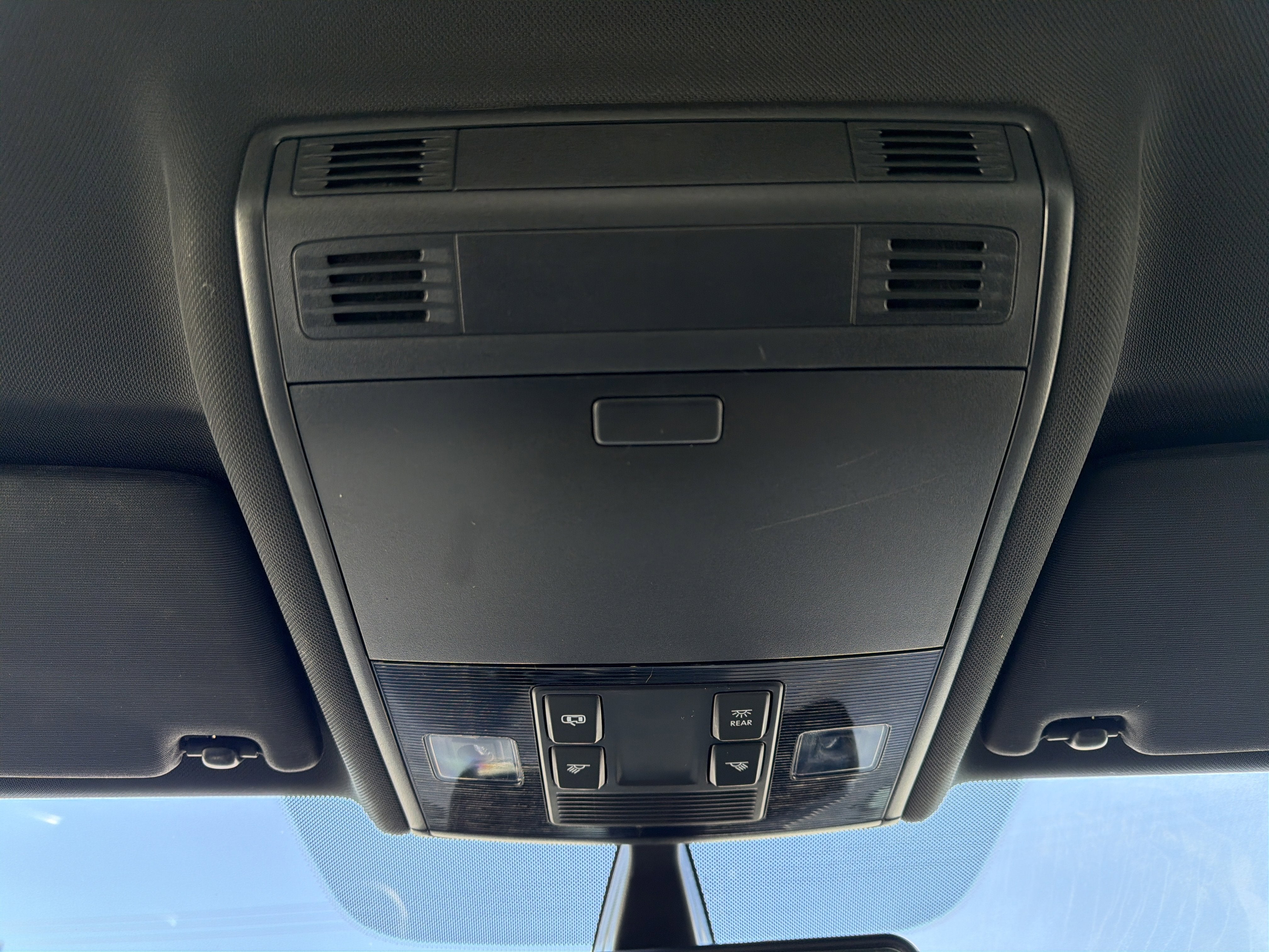 2019 Volkswagen Golf GTI 2.0T Rabbit Edition