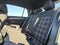 2019 Volkswagen Golf GTI 2.0T Rabbit Edition