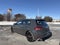 2019 Volkswagen Golf GTI 2.0T Rabbit Edition
