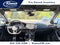 2021 Volkswagen Jetta GLI 2.0T Autobahn