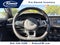 2021 Volkswagen Jetta GLI 2.0T Autobahn