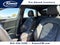2021 Volkswagen Jetta GLI 2.0T Autobahn