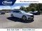 2021 Volkswagen Jetta GLI 2.0T Autobahn