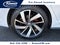 2021 Volkswagen Jetta GLI 2.0T Autobahn