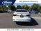 2021 Volkswagen Jetta GLI 2.0T Autobahn