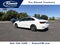 2021 Volkswagen Jetta GLI 2.0T Autobahn
