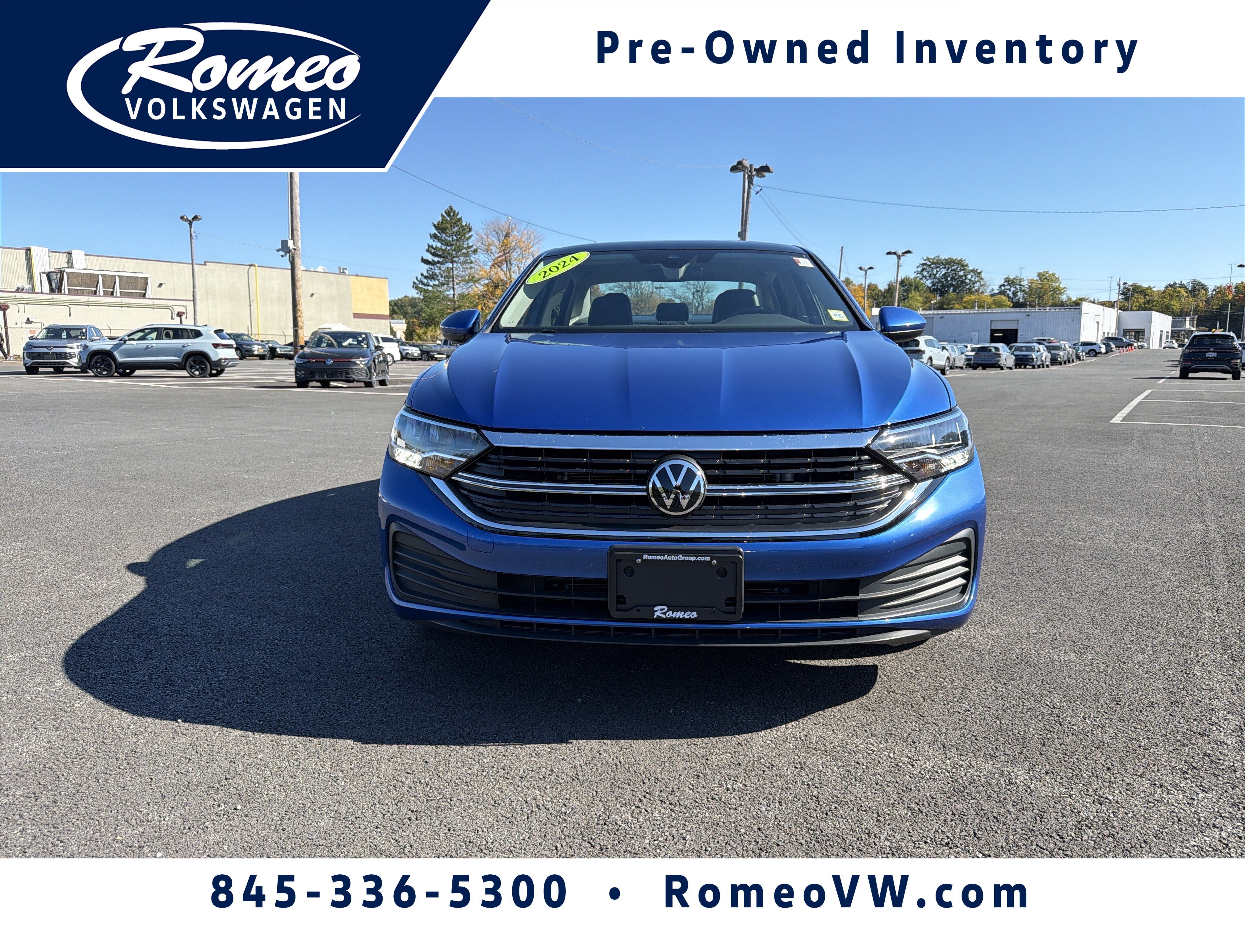 3VW7M7BU0RM018226