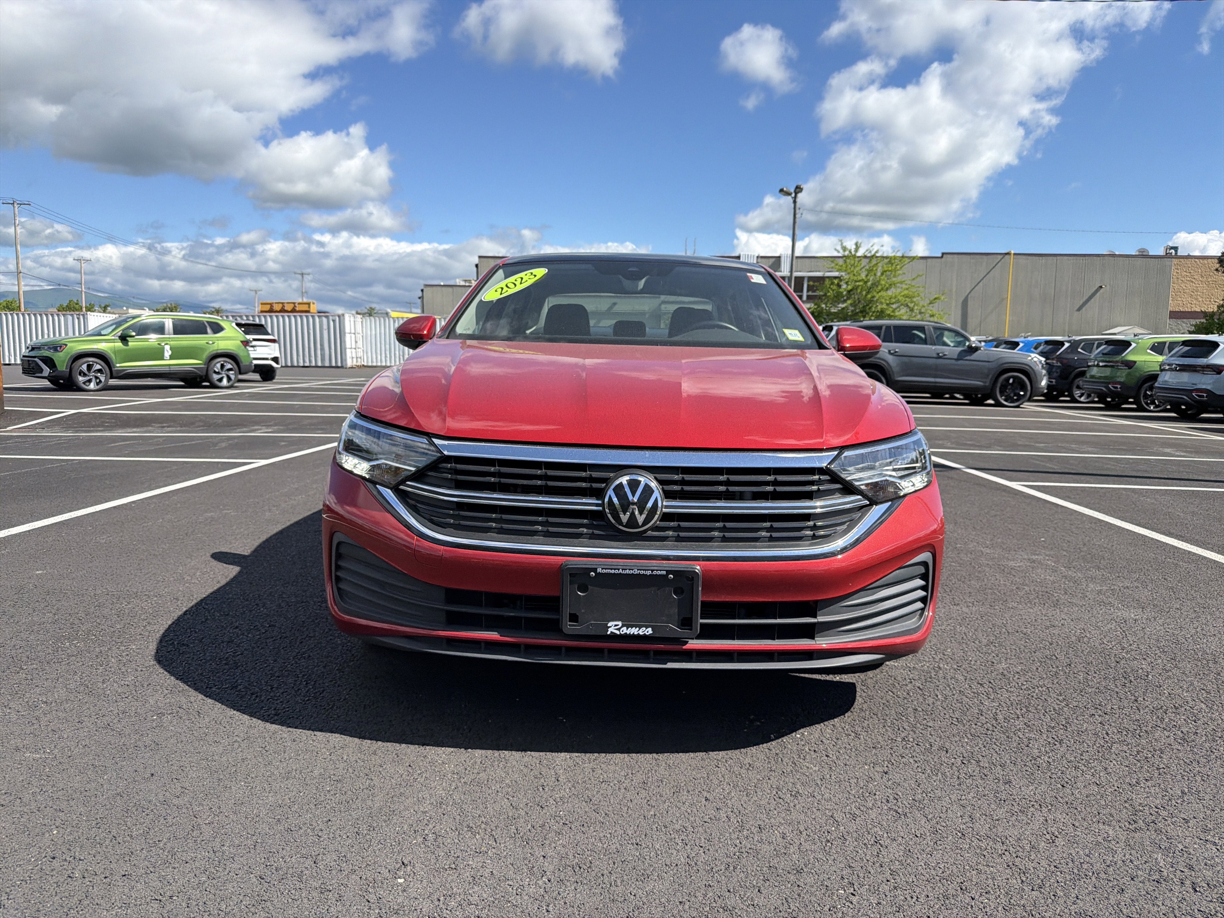 3VW7M7BUXPM048752