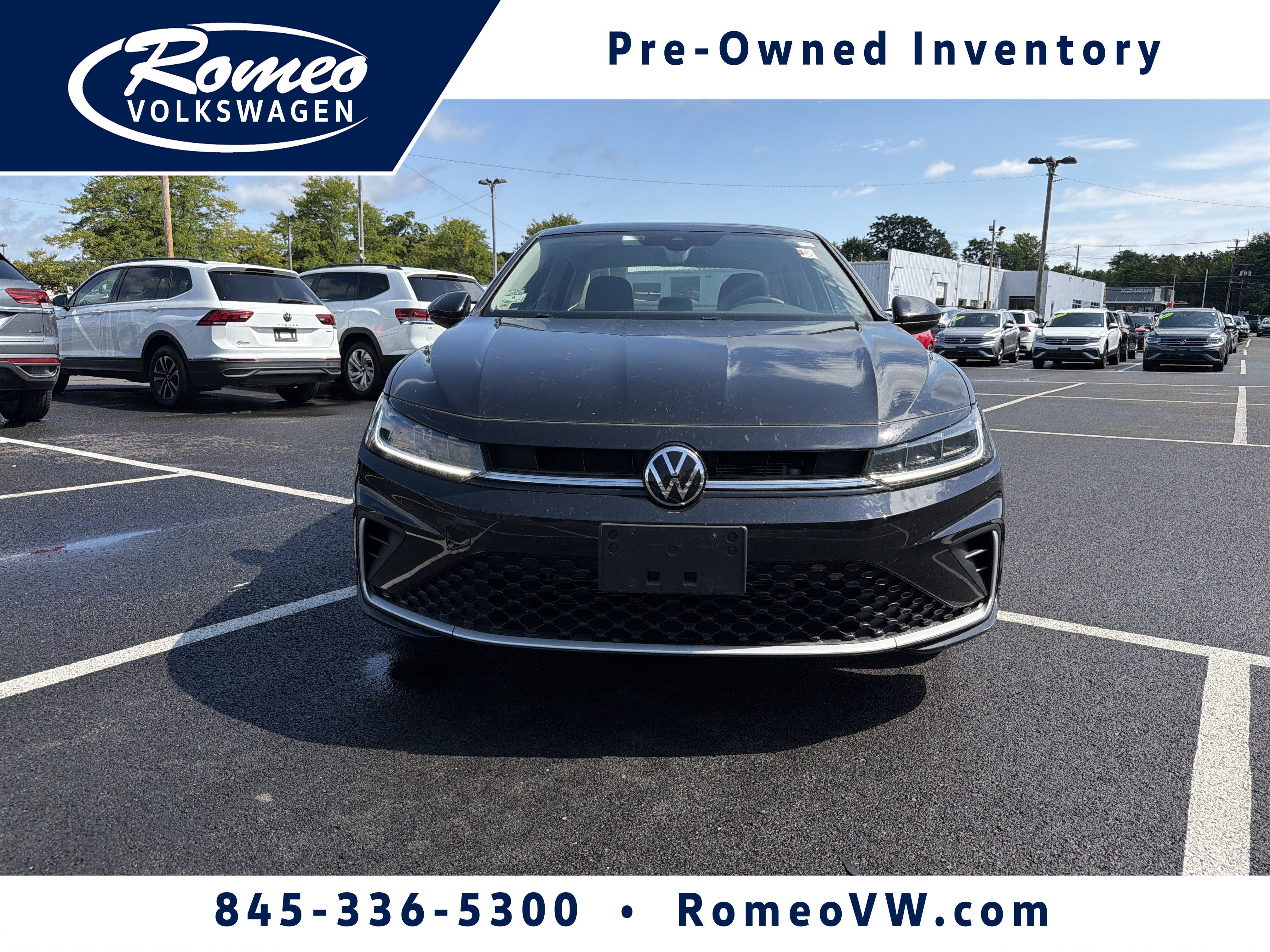 3VW7X7BU1SM003683