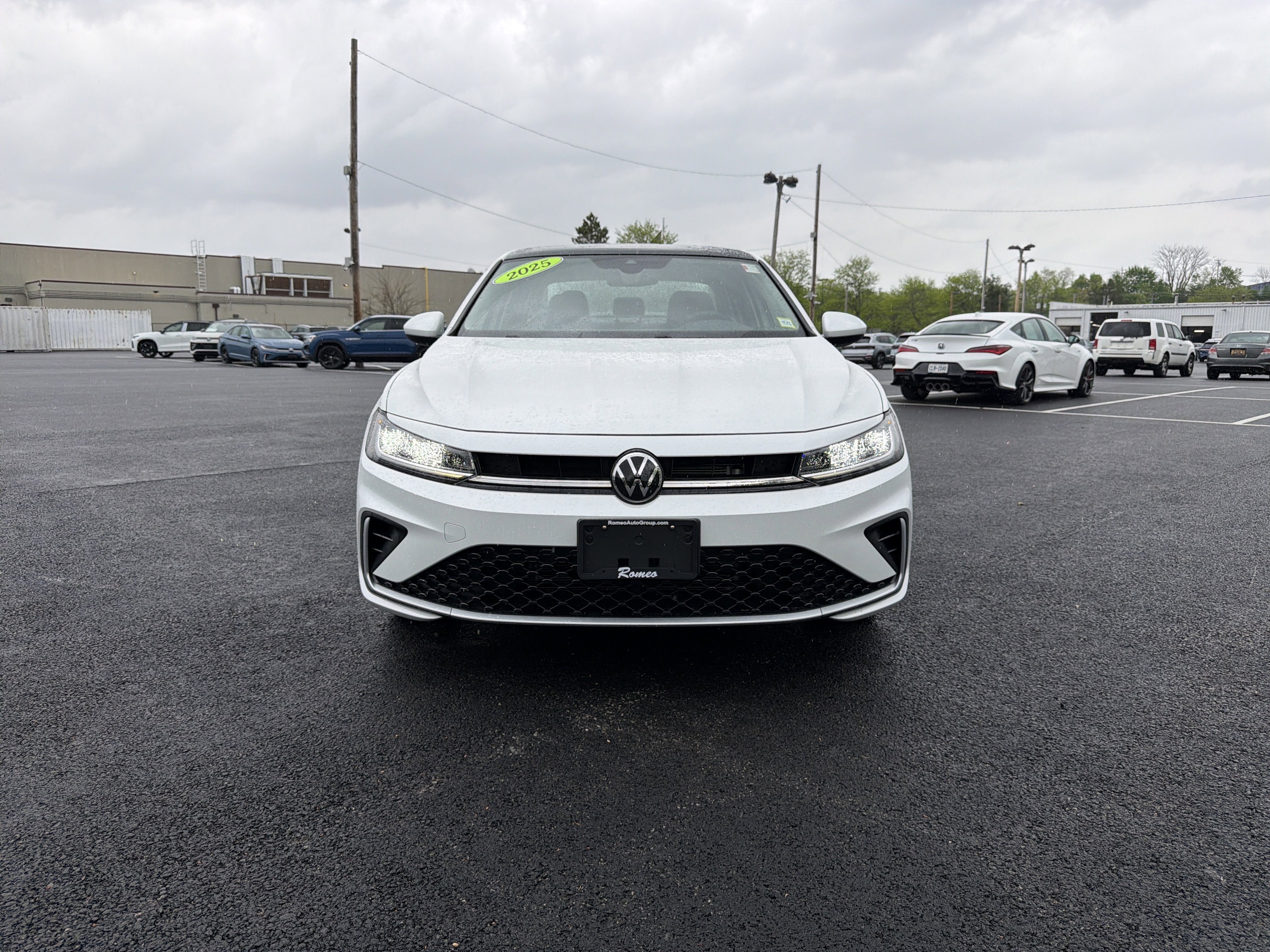3VW7X7BU4SM102983