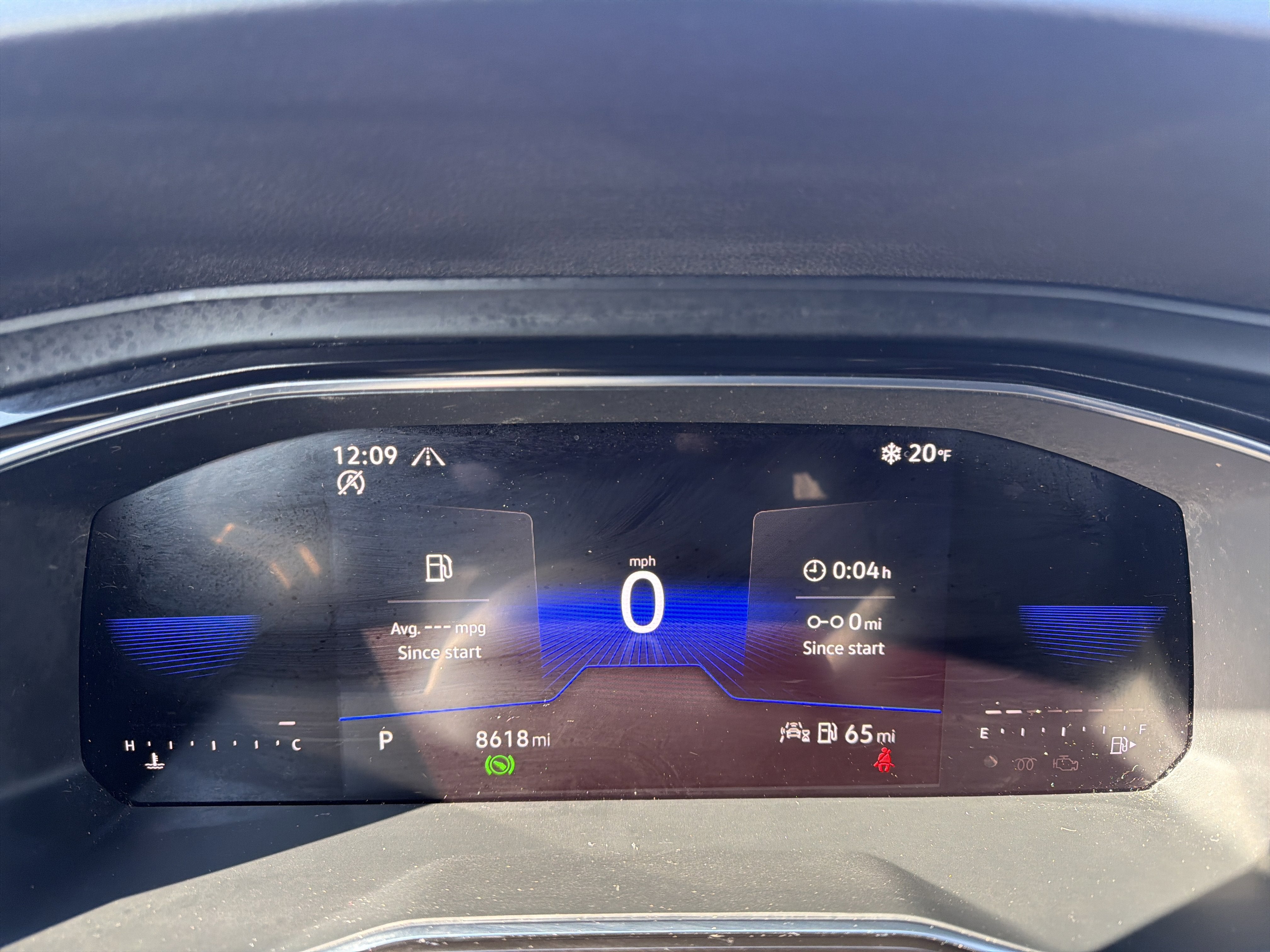 2023 Volkswagen Jetta 1.5T Sport