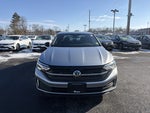 2023 Volkswagen Jetta 1.5T Sport