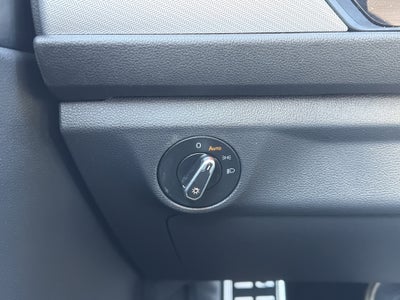 2023 Volkswagen Jetta 1.5T Sport