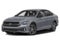 2023 Volkswagen Jetta 1.5T Sport
