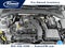 2023 Volkswagen Jetta 1.5T Sport