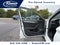 2023 Volkswagen Jetta 1.5T Sport