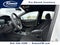 2023 Volkswagen Jetta 1.5T Sport
