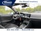 2023 Volkswagen Jetta 1.5T Sport