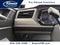 2023 Volkswagen Jetta 1.5T Sport