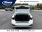 2023 Volkswagen Jetta 1.5T Sport