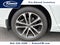 2023 Volkswagen Jetta 1.5T Sport