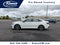 2023 Volkswagen Jetta 1.5T Sport