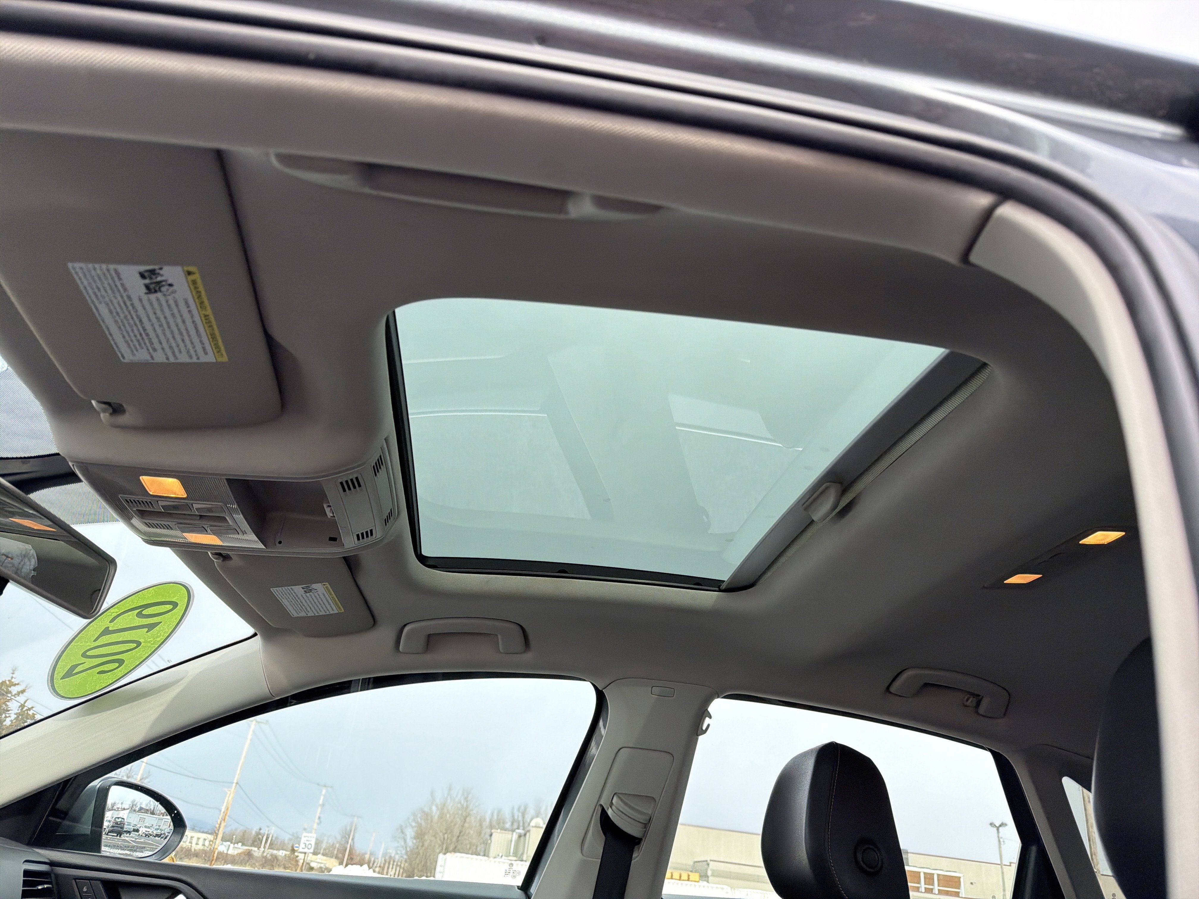 2019 Volkswagen Jetta 1.4T SE